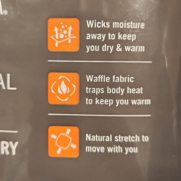 2 pack thermal bottom - Picture 8 of 11